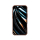 Laut Huex Wave do iPhone 18 Pro Max MagSafe (mocha leopard) - 1586768 - zdjęcie 2